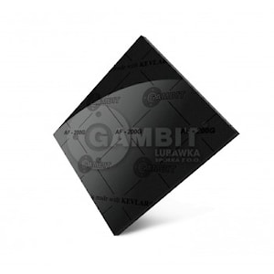 Уплотнительный лист Gambit AF-200G  