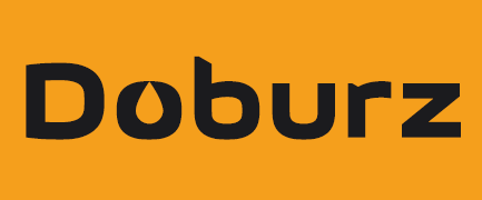Добурз logo