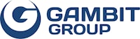 Gambit