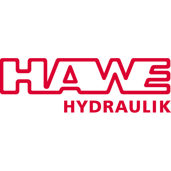 hawe logo