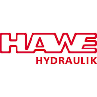 HAWE