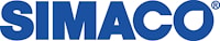 Simaco