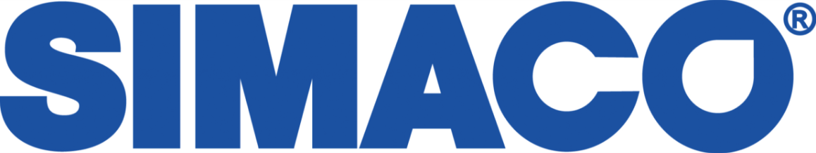 Каталог Simaco