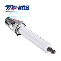 Свечи зажигания TORCH