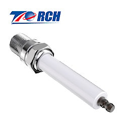 Свечи зажигания TORCH
