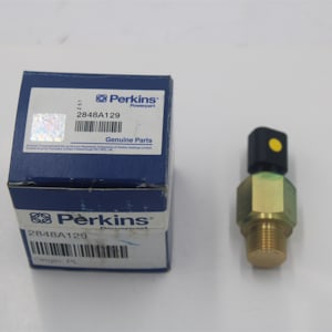 Датчик температуры 2848A129 Perkins  