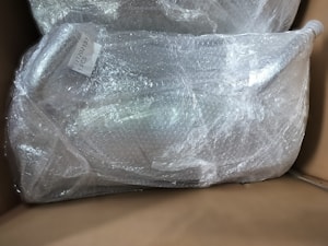 Сепаратор масляного тумана 1202137 (9010789)  
