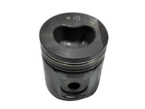 Поршни для  Jenbacher 4 серии