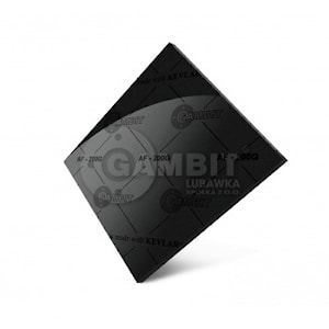 Уплотнительный лист Gambit AF-200G