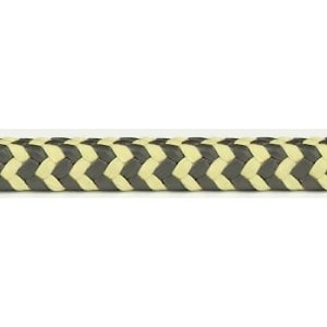 Набивка GAMBIT тип 6086 ZEBRA