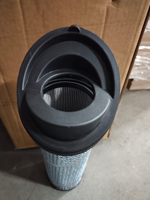 Фильтр масляный CST45003-03