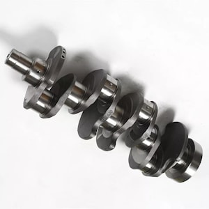 Вал коленчатый 475-8373 CAT