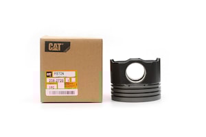 Поршень 238-2720 CAT