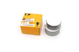 Вкладыш шатунный 224-6638 CAT