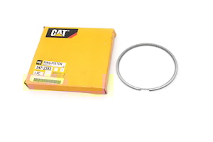 Кольцо поршневое 347-2382 CAT