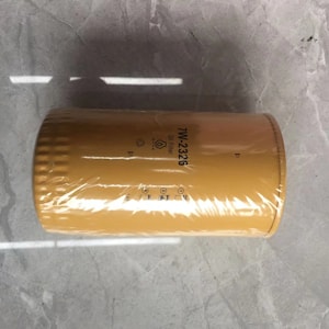 Фильтр масляный 7W-2326 CAT
