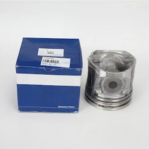 Поршень T409184