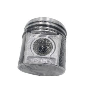 Поршень T426384