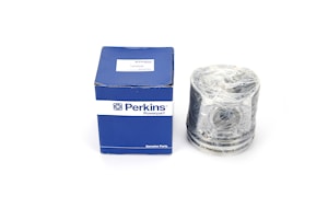 Поршень U5PR0058