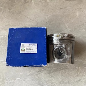 Поршень U5PR0058B