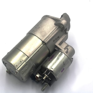 Стартер U5MK8261