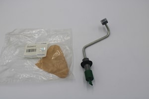 Трубка 3525A211