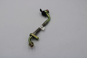 Трубка 4127A179