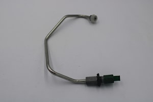 Трубка T408510