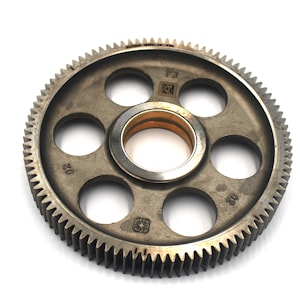 Шестерня T406093 Perkins
