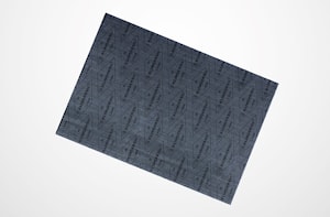 Уплотнительный лист KLINGERSIL C-4500  