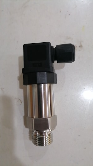 Датчик давления (Transducer) Jenbacher 285283  