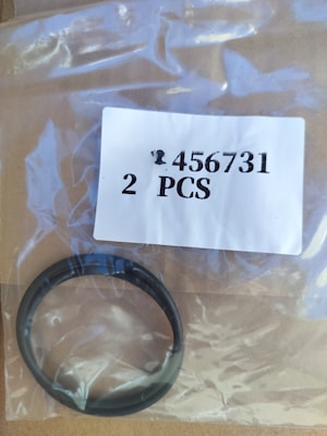 О-кольцо (O-ring) Jenbacher 456731  