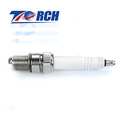 R5B12-77