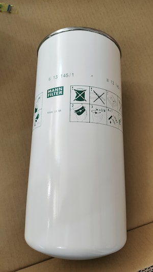 Фильтр 1212 8936  