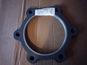 Прокладка 12282961  