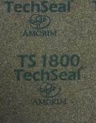 Уплотнительный материал TS1800  