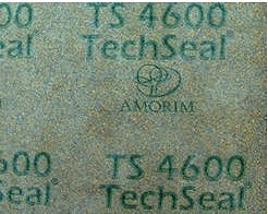 Материал прокладочный TS4600  