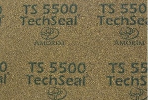 Материал прокладочный TS5500  