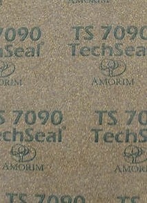 Материал прокладочный TS7090  