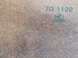 Трансформаторная пробка TD1120  