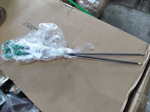 Щуп TDV100-1028140B  