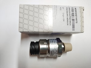 Датчик давления X00E50214075